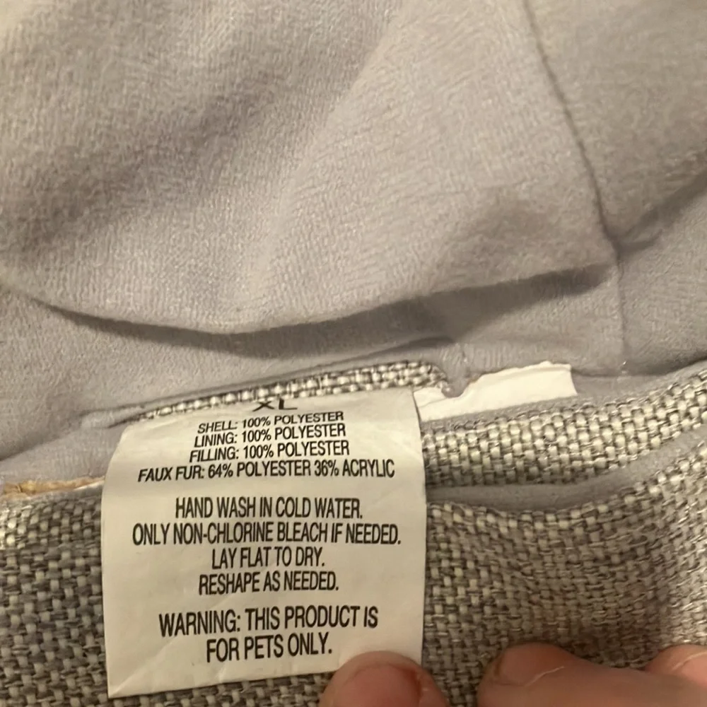 N/A this brand